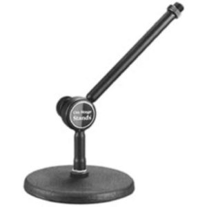 PEDESTAL PARA DISPENSADOR DE FICHAS ROJO