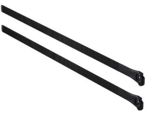 AMARRA PLASTICA PARA LLANTA THULE XXL TALLA UNICA 985101