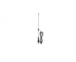 ANTENA CARRO NIPPON AMERICA NA-1508 3 SECCIONES