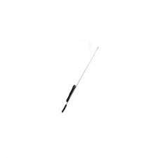 ANTENA CARRO NIPPON AMERICA NA-1533 1 SECCION TOYOTA COROLLA