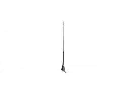 ANTENA CARRO NIPPON AMERICA NA-1560 1 SECCION