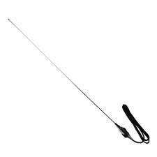ANTENA CARRO NIPPON AMERICA NA-1599 1 SCCION