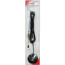 ANTENA CARRO NIPPON AMERICA NA-26280 1 SECCION MAGNETICA