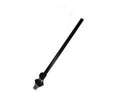 ANTENA CARRO NIPPON AMERICA NA-5000 4 SECCIONES UNIVERSAL