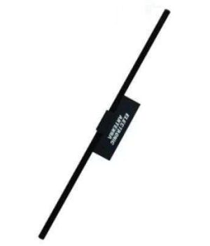 ANTENA CARRO NA-1549 NIPPON AMERICA
