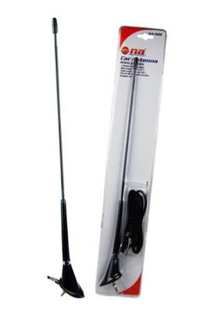 ANTENA CARRO NIPPON AMERICA NA-1500