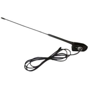 ANTENA CARRO NIPPON AMERICA AN-5