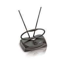 ANTENA TV INTERNA ANT121Z RCA