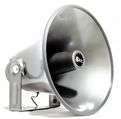 PARLANTE CORNETA 40W 12 V-299CKD SKY