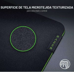 PAD TECLADO Y MOUSE XXL RAZER GIGANTUS V2