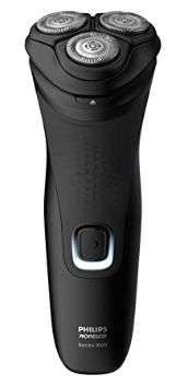 RASURADORA SHAVER 4D FLEX S1015 NORELCO