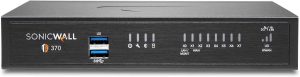 AMPLIFICADOR SONICWALL TZ370 #02-SSC-6823