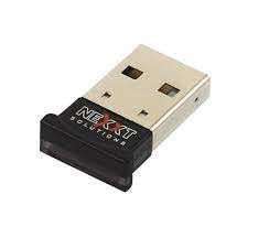 TARJETA RED INAL. USB HV-WF15