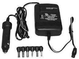 ADAPTADOR ENCENDEDOR 2A #48-150 PHILMORE