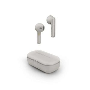AUDIFONO BLUETOOTH ENERGY SYSTEM BLANCO 440688