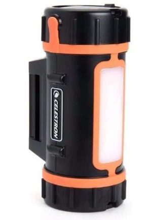 FUENTE PODER 12V-7AH CELESTRON POWERTANK 18771