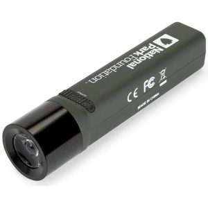 FOCO LED Y POWER PACK CELESTRON #93541