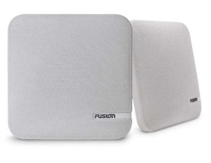 PARLANTE FUSION GARMIN SM SERIES #010-02263-10