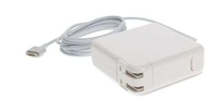 FUENTE PODER APPLE 85W MAGSAFE 2 MD506LL/A