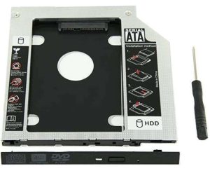 ENCAPSULADOR UNIVERSAL 0.374 IN SATA A