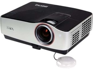 PROYECTOR BENQ SH910