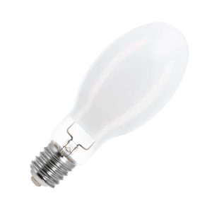 BOMBILLO 5V043 220V