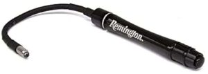 FOCO CON CUELLO FLEXIBLE REMINGTON 19531