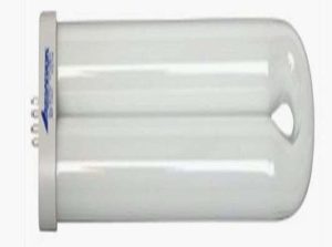BOMBILLO REEMPLAZO BF-190 P/LAMPARA MATA INSECTOS BK-40D