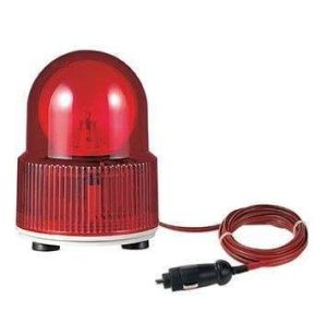 DIFUSOR SOGA S125M AMBAR (S125M-R)