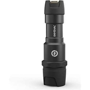 FOCO RAYOVAC DIY3AAA-B INDESTRUCTIBLE