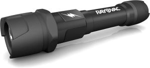 FOCO RAYOVAC DIY2AA-B INDESTRUCTIBLE