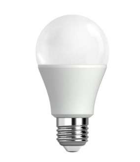 BOMBILLO 3W LB-LR-CL-3W-HB CALIDA
