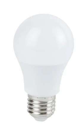BOMBILLO 5W LB-LL-LAS-THD2012 FRIA