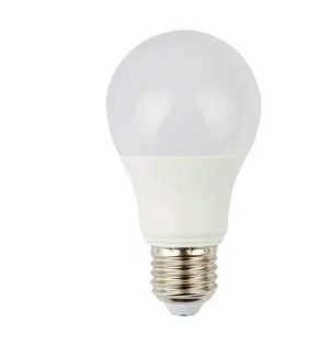 BOMBILLO 5W LB-LL-LAS-THD2012 CALIDA