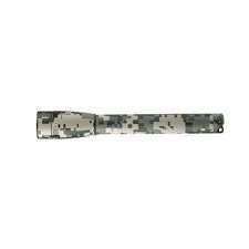 FOCO MAGLITE LED 2AA CAMUFLADO SP22MRHJ