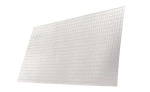 DIFUSOR AGRILICO 3 TUDOS LB-OJ-PTB-320S TROFFER