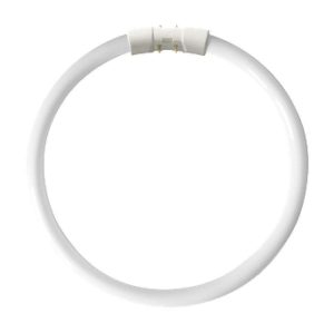 TUBO FLUORESCENTE NIPPON AMERICA CFL22W CIRCULAR