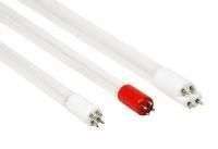 LÌMPARA REPUESTO UV INTELIGENTE, 65 WATTS FL-2529-IP PENTAIR