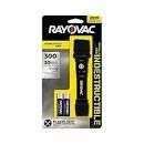 FOCO RAYOVAC SP123A ALTO RENDIMIENTO