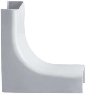 CODO INTERNO CANALETA 1/2 FIC-41414-DP QUEST