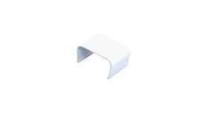 UNION CANALETA 1 FJC-10W-DP QUEST