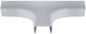 TEE CANALETA 1/2 FTC-81414-DP QUEST