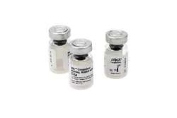 PLASMA CITRATADO DE CONEJO BD/11728852 #B40658 RB-225