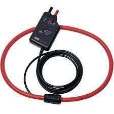 PROBADOR CORRIENTE FLEXIBLE AMPFLEX AEMC
