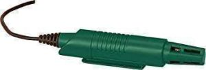 SENSOR REMPLAZO RH522A PARA MEDIDOR HUM