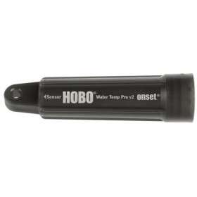 REGISTRADOR DATOS DATALOG.#89486 SERIE PRO V2 HOB