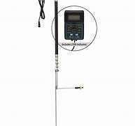 SENSOR CON ROTOR 2100-A22