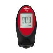 MEDIDOR ESPESOR DE CAPAS AUTOMOTRIZ TESBOY 72