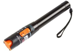 LOCALIZADOR FIBRA OPTICA J-DEAL TL532