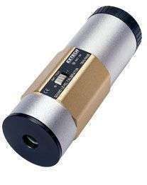 MEDIDOR SONIDO 407744 EXTECH